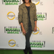 Image for article titled We Can See Your Ladybits. At Russell Simmons Party, No Less.